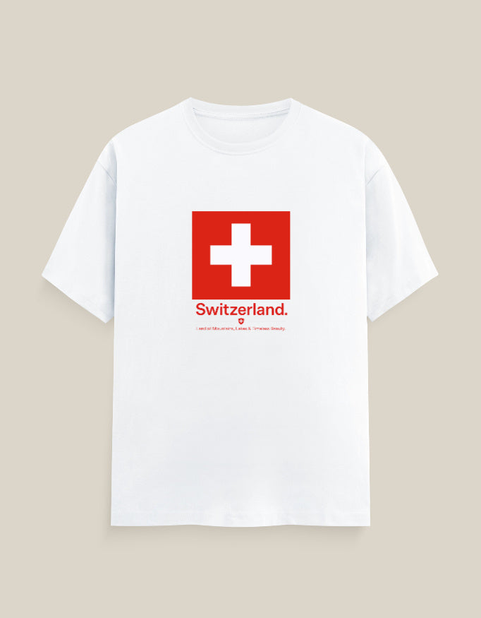 Front_1_c_1.jpg