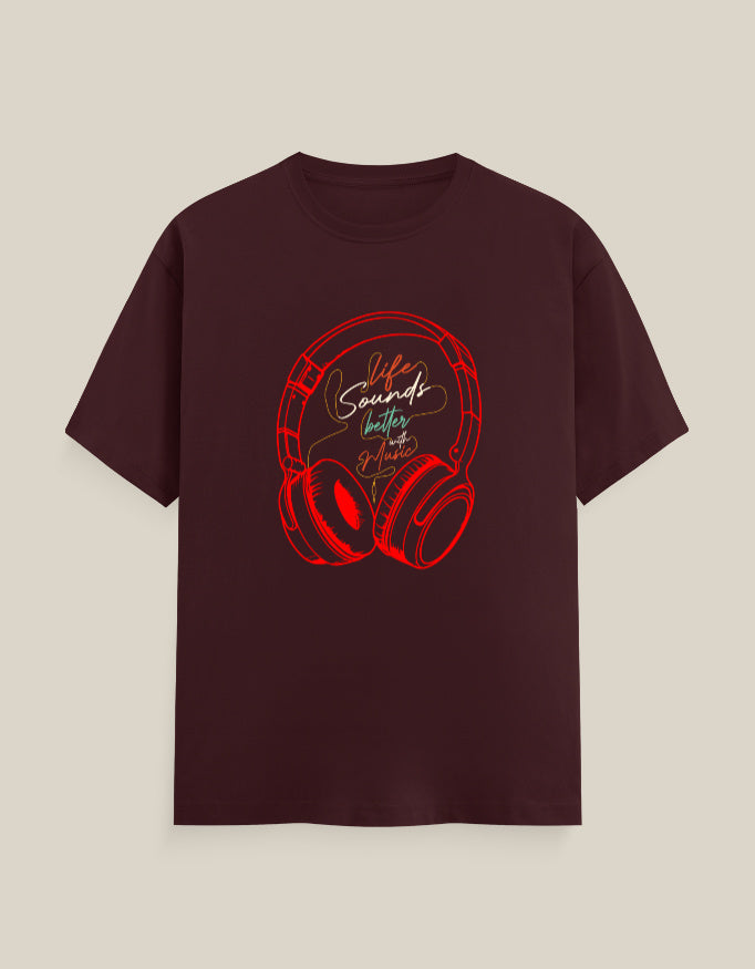 Front_1_c_25.jpg