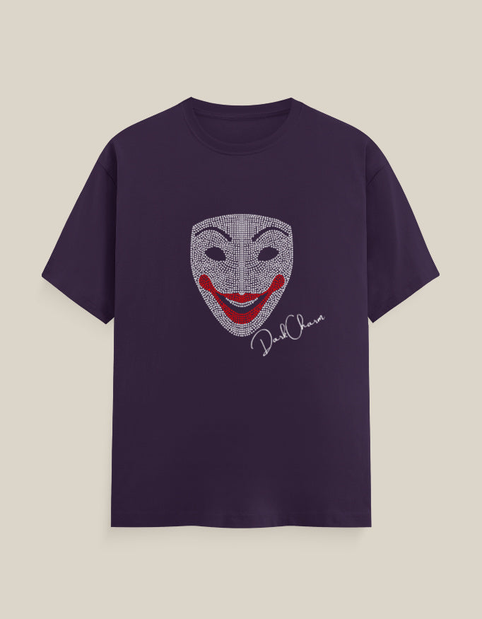 Front_1_c_26.jpg