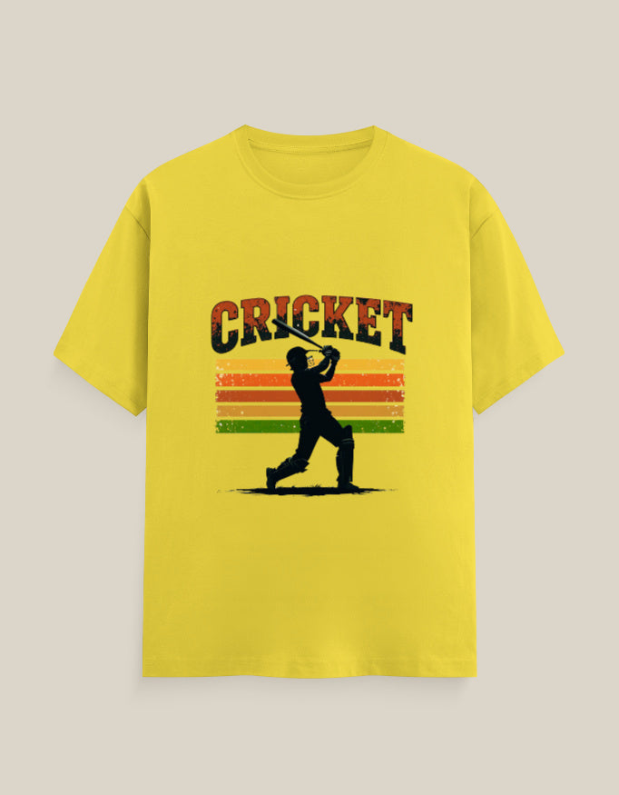 Front_1_c_30.jpg