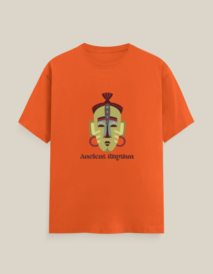 Front_1_c_33.jpg