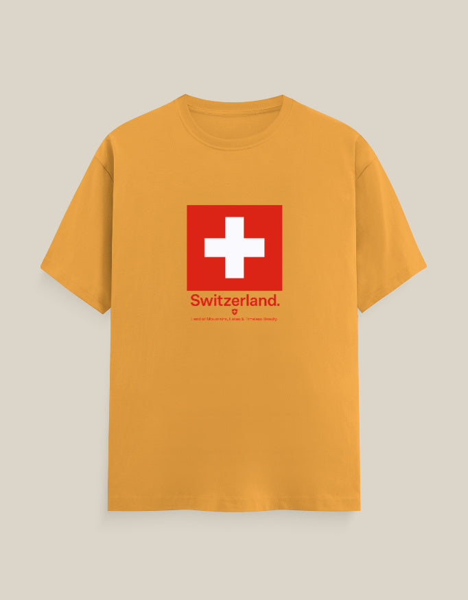 Front_1_c_35.jpg