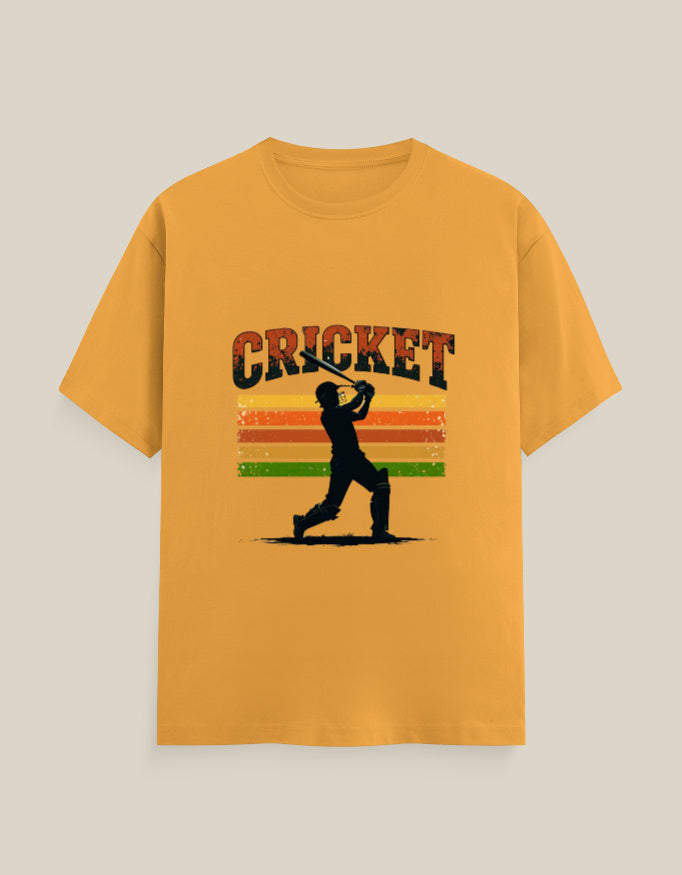 Front_1_c_35.jpg