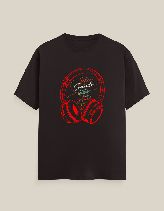 Front_1_c_37.jpg