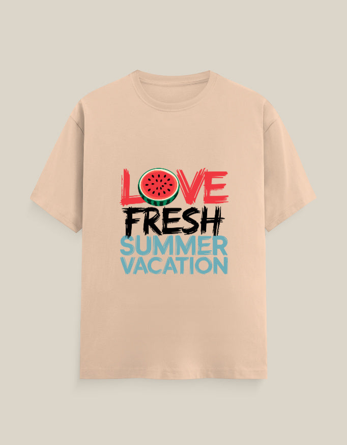 Front_1_c_48.jpg