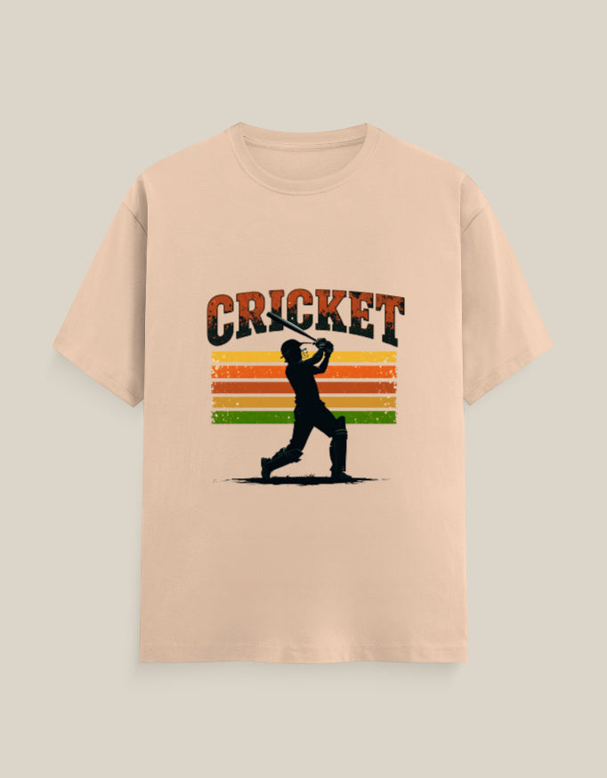 Front_1_c_48.jpg