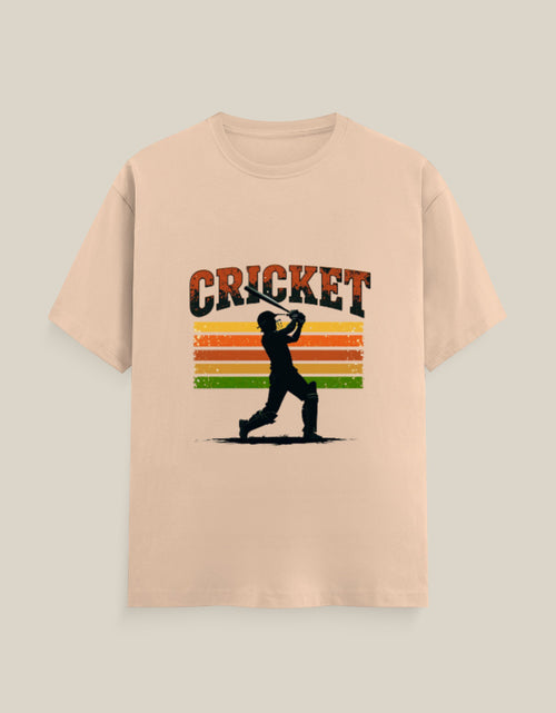 Front_1_c_48.jpg