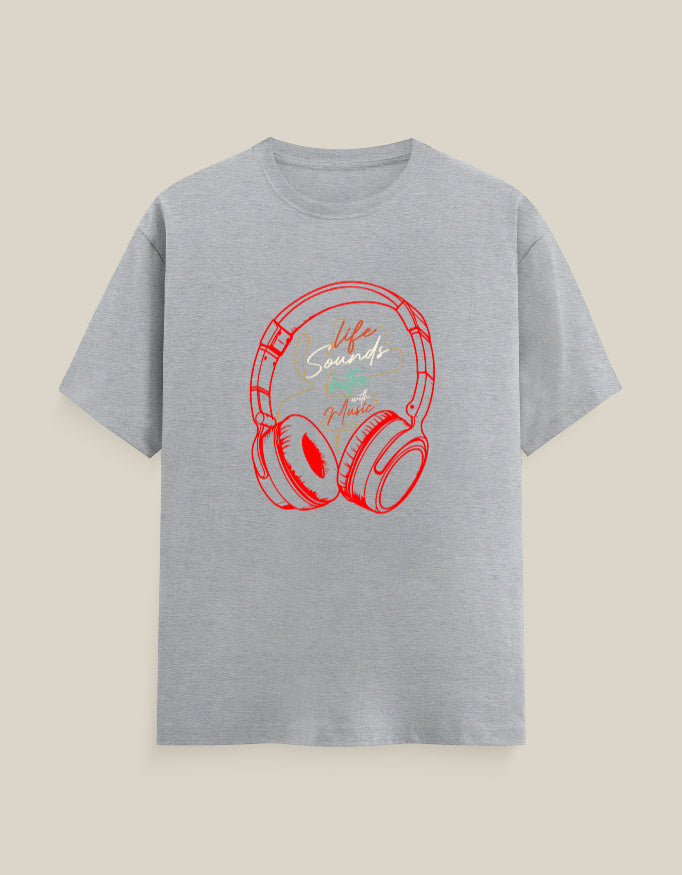 Front_1_c_4.jpg