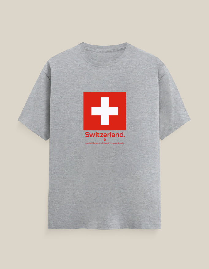 Front_1_c_4.jpg