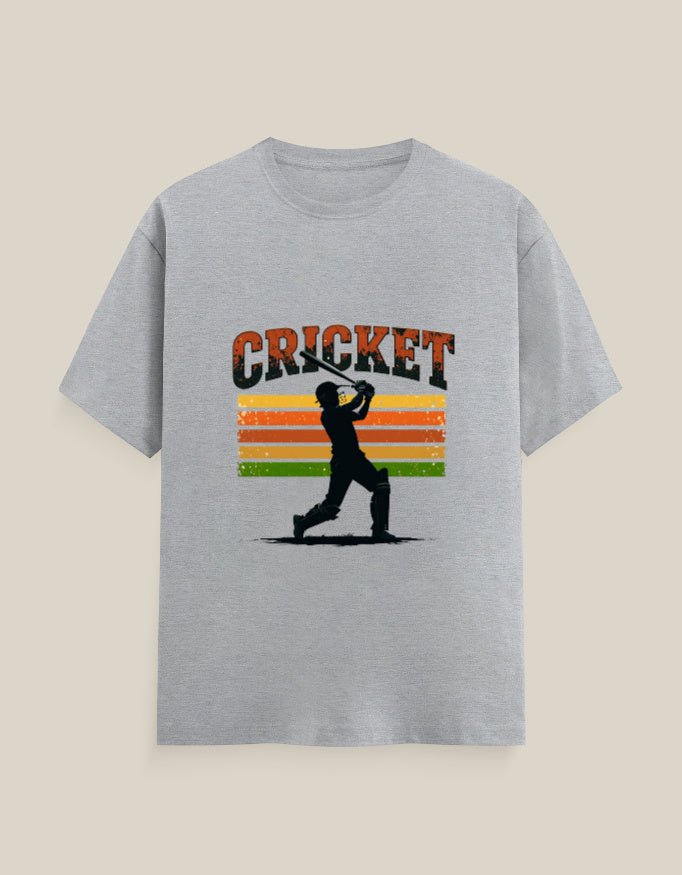 Front_1_c_4.jpg