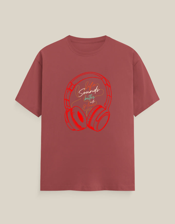 Front_1_c_52.jpg