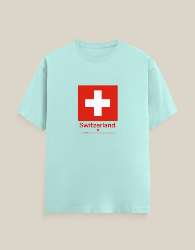 Front_1_c_53.jpg