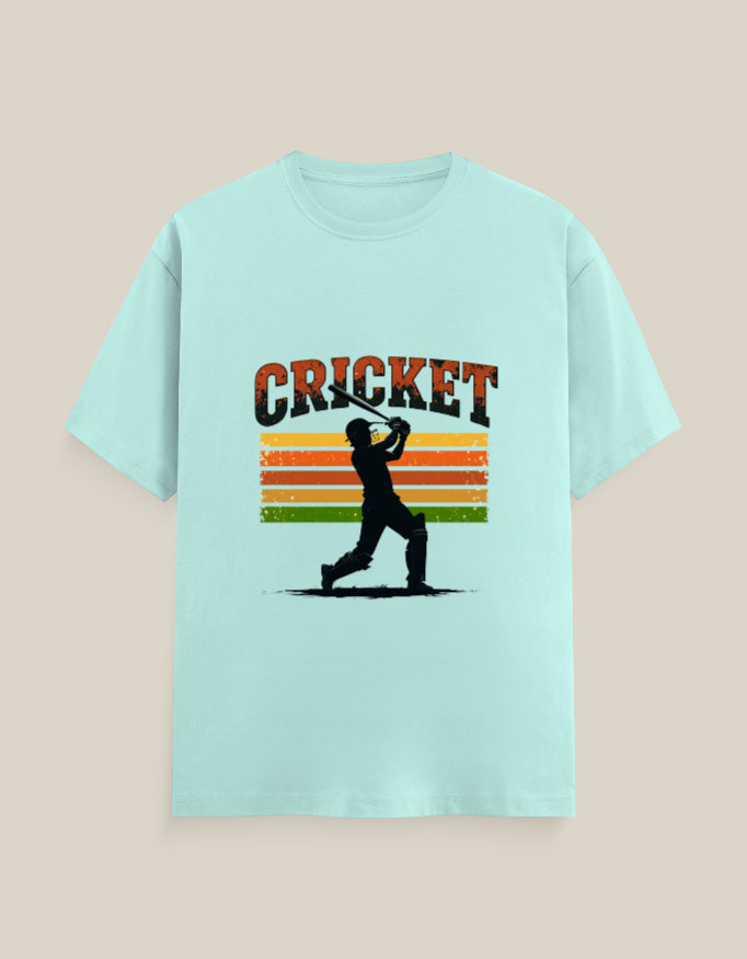 Front_1_c_53.jpg