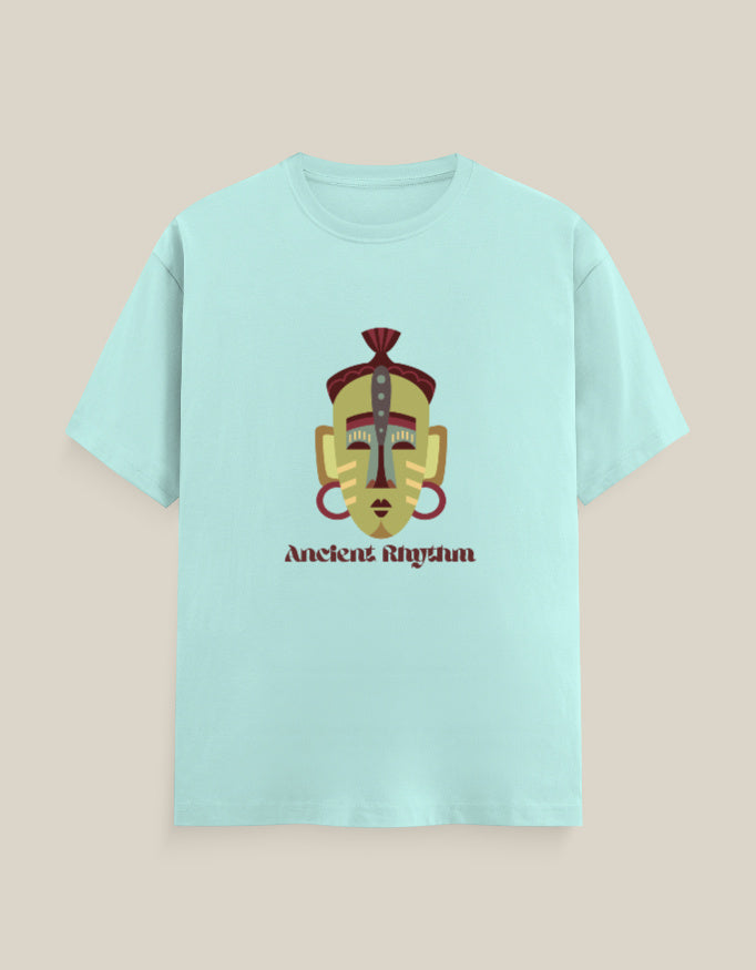 Front_1_c_53.jpg