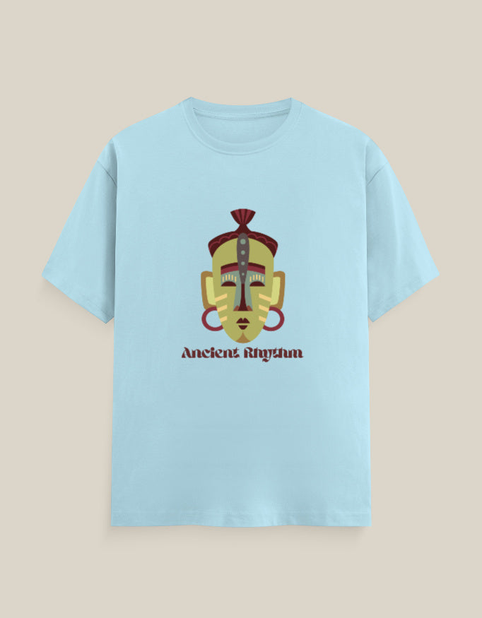 Front_1_c_54.jpg