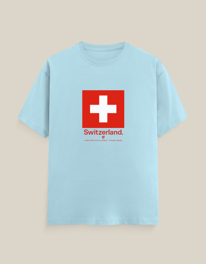 Front_1_c_54.jpg