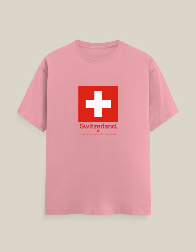 Front_1_c_56.jpg