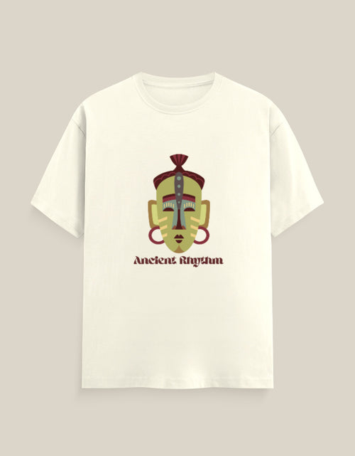 Front_1_c_61.jpg