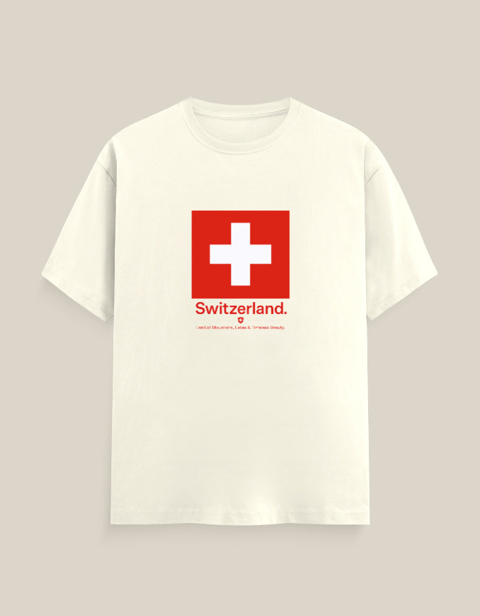 Front_1_c_61.jpg
