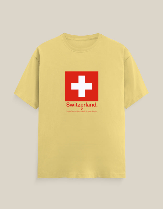Front_1_c_7.jpg