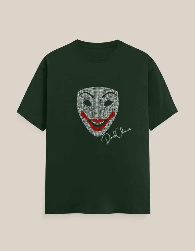 Front_1_c_8.jpg
